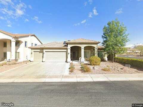 Kastler, NEW RIVER, AZ 85087
