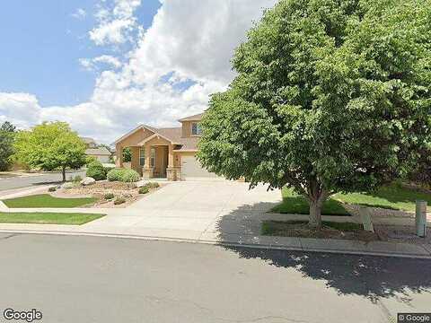 Thornbury, COLORADO SPRINGS, CO 80922