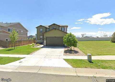 Pioneer, BRIGHTON, CO 80601