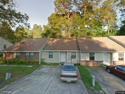 Cactus, TALLAHASSEE, FL 32304