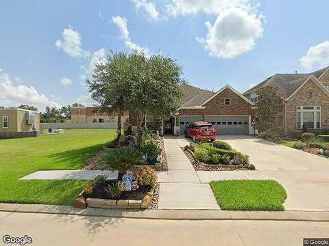 Sunny River, RICHMOND, TX 77406