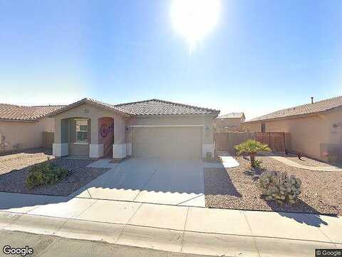 Centennial, MARICOPA, AZ 85138