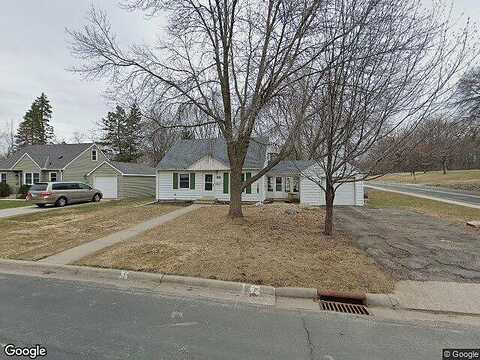 Adams, HOPKINS, MN 55343