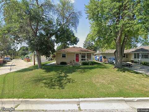 99Th, MILWAUKEE, WI 53222