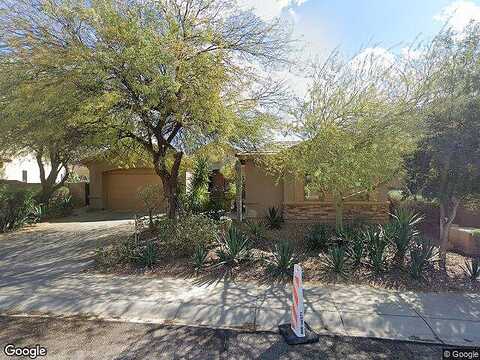 Acadia, ANTHEM, AZ 85086