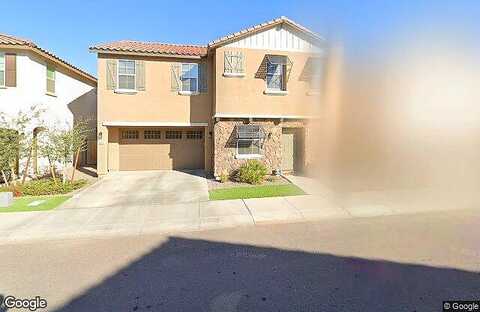 Erie, GILBERT, AZ 85295
