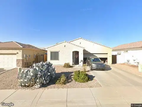 Posada, MARICOPA, AZ 85138