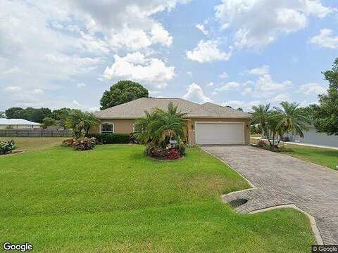 Lakewood, SEBRING, FL 33875