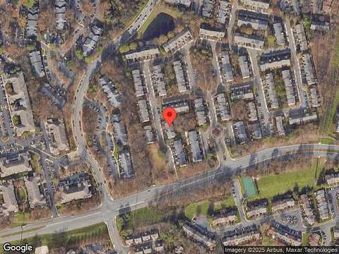 Trumbo, FAIRFAX, VA 22033