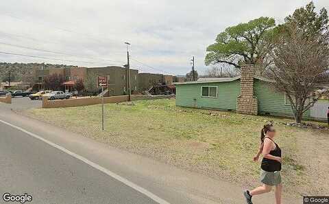 Montezuma, RIMROCK, AZ 86335
