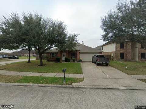 Magnolia, LEAGUE CITY, TX 77573