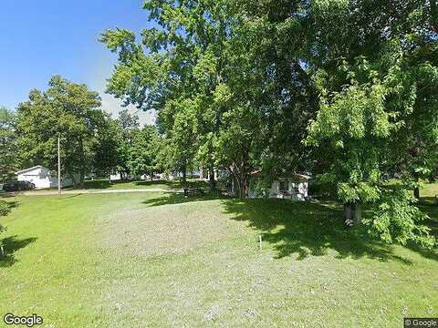 San Dee Cove, VERGAS, MN 56587