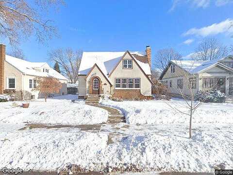 Washburn, MINNEAPOLIS, MN 55412