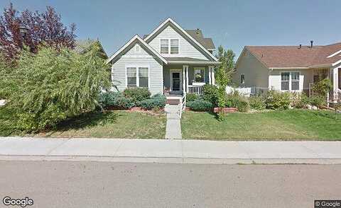 San Marco, LONGMONT, CO 80503