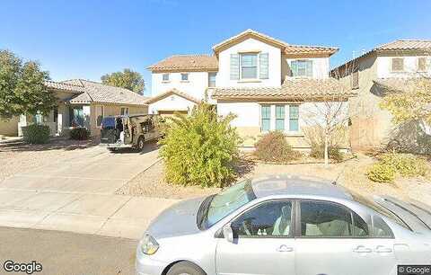 Arvada, MARICOPA, AZ 85138
