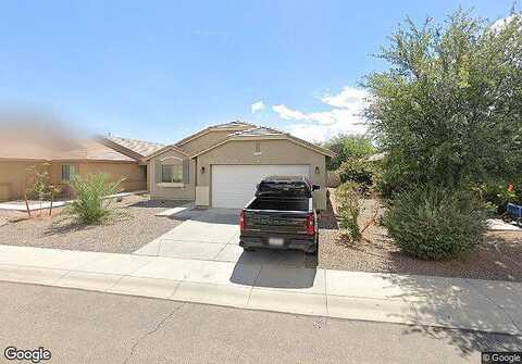 Avella, MARICOPA, AZ 85138