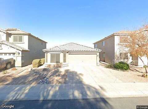 Sunland, MARICOPA, AZ 85138