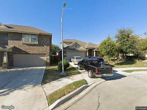 Woodside, SCHERTZ, TX 78108