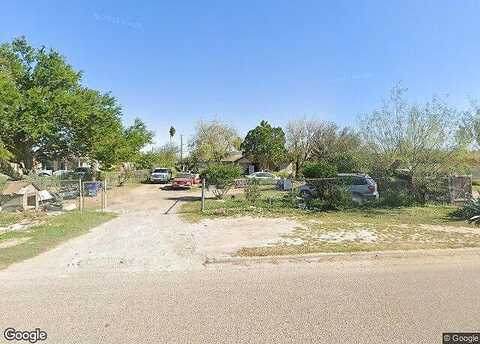 3Rd, DONNA, TX 78537