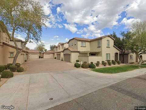 Raleigh, ANTHEM, AZ 85086