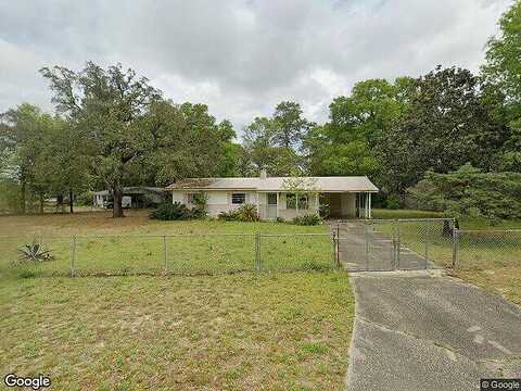Glendale, VALPARAISO, FL 32580