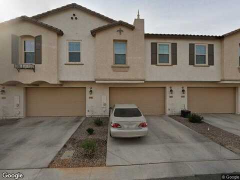 Pinto, GILBERT, AZ 85296