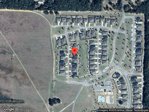 Grassy Run, MILTON, FL 32583