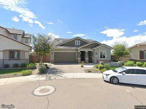 Sussex, MARICOPA, AZ 85138