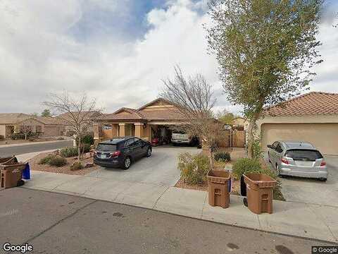 Hopper, MARICOPA, AZ 85138