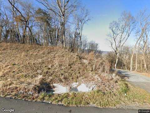 Us Highway 211, LURAY, VA 22835