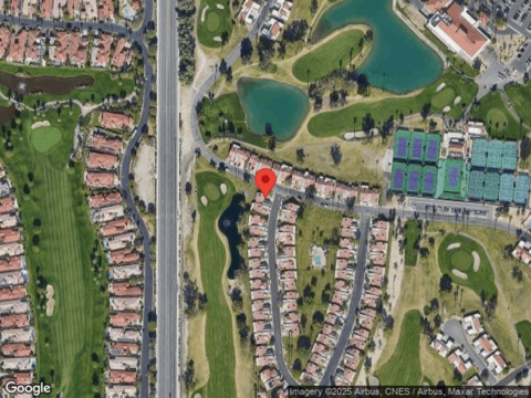 Princeville, PALM DESERT, CA 92211