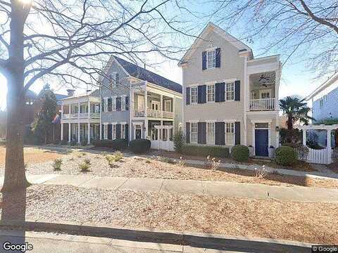 Hunt, COVINGTON, GA 30014