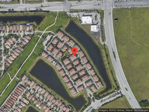 Cascada, HOLLYWOOD, FL 33024