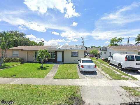 39Th, FORT LAUDERDALE, FL 33309