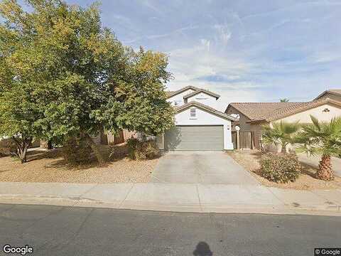Little, MARICOPA, AZ 85138
