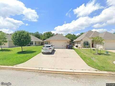Whispering Creek, COLLEGE STATION, TX 77845