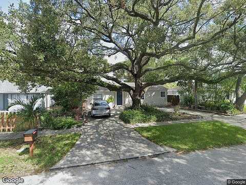 San Nicholas, TAMPA, FL 33629