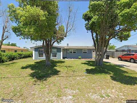 Cherry, PANAMA CITY, FL 32404