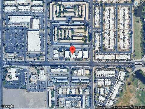 78Th, SCOTTSDALE, AZ 85251