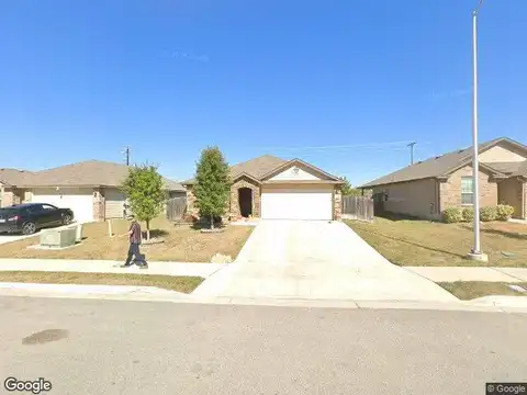 Town, CIBOLO, TX 78108