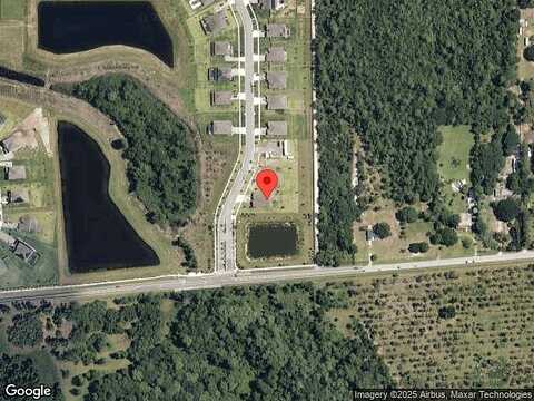 Sunset Preserve, ORLANDO, FL 32820