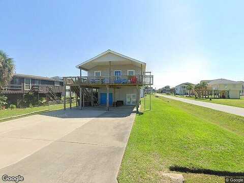 Hardin, GALVESTON, TX 77554