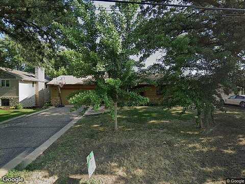 62Nd, MINNEAPOLIS, MN 55424