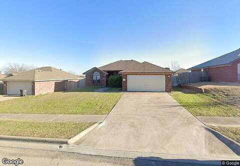 Windwood, KILLEEN, TX 76542