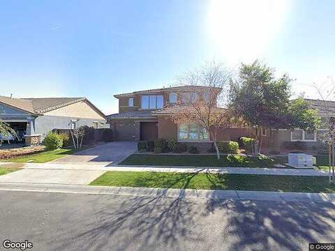 Sierra Madre, GILBERT, AZ 85296