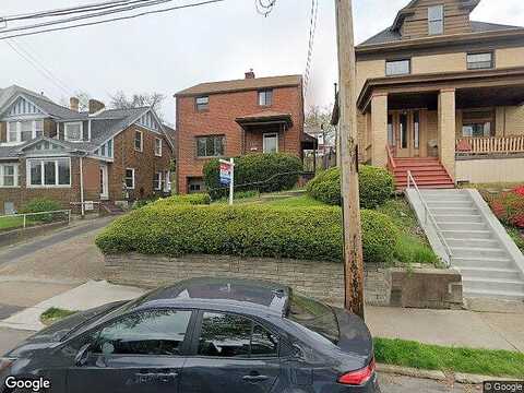 Murray, PITTSBURGH, PA 15217