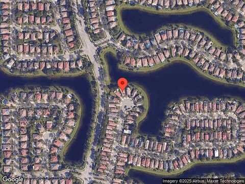 Sapphire, WESTON, FL 33331