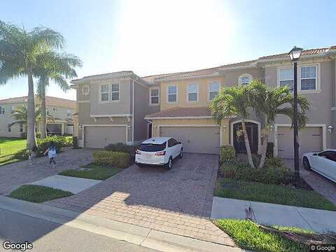 Wilmont, FORT MYERS, FL 33916