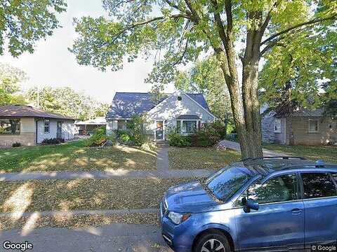 Matthew, KIMBERLY, WI 54136