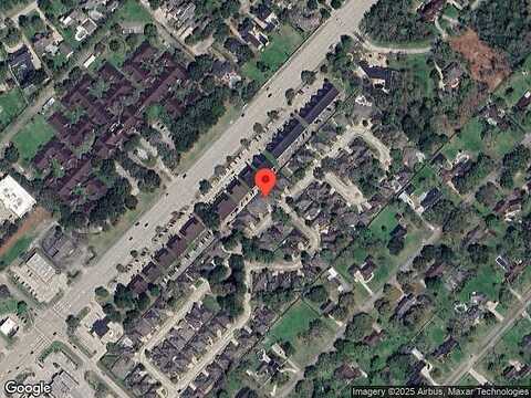 Pine Creek, FRIENDSWOOD, TX 77546